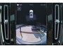 Volvo XC40 Recharge Plus 70 kWh - IntelliSafe Assist & Surround - Parkeercamera achter - Verwarmde voorstoelen & stuur - Parkeersensoren voor & achter - Draadloze tel. lader - Extra getint glas - 19' LMV