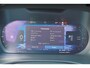 Volvo XC40 Recharge Plus 70 kWh - IntelliSafe Assist & Surround - Parkeercamera achter - Verwarmde voorstoelen & stuur - Parkeersensoren voor & achter - Draadloze tel. lader - Extra getint glas - 19' LMV