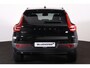 Volvo XC40 Recharge Plus 70 kWh - IntelliSafe Assist & Surround - Parkeercamera achter - Verwarmde voorstoelen & stuur - Parkeersensoren voor & achter - Draadloze tel. lader - Extra getint glas - 19' LMV