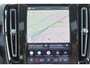 Volvo XC40 Recharge Plus 70 kWh - IntelliSafe Assist & Surround - Parkeercamera achter - Verwarmde voorstoelen & stuur - Parkeersensoren voor & achter - Draadloze tel. lader - Extra getint glas - 19' LMV