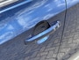 Suzuki S-Cross 1.4 Boosterjet Exclusive Automaat Trekhaak/Clima/Cruise