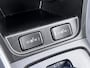 Suzuki S-Cross 1.4 Boosterjet Exclusive Automaat Trekhaak/Clima/Cruise