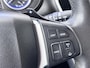 Suzuki S-Cross 1.4 Boosterjet Exclusive Automaat Trekhaak/Clima/Cruise