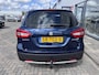 Suzuki S-Cross 1.4 Boosterjet Exclusive Automaat Trekhaak/Clima/Cruise