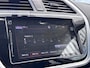 Suzuki S-Cross 1.4 Boosterjet Exclusive Automaat Trekhaak/Clima/Cruise