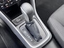 Suzuki S-Cross 1.4 Boosterjet Exclusive Automaat Trekhaak/Clima/Cruise