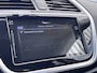 Suzuki S-Cross 1.4 Boosterjet Exclusive Automaat Trekhaak/Clima/Cruise