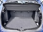 Suzuki S-Cross 1.4 Boosterjet Exclusive Automaat Trekhaak/Clima/Cruise