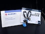 Suzuki S-Cross 1.4 Boosterjet Exclusive Automaat Trekhaak/Clima/Cruise