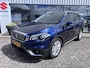 Suzuki S-Cross 1.4 Boosterjet Exclusive Automaat Trekhaak/Clima/Cruise