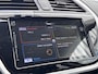 Suzuki S-Cross 1.4 Boosterjet Exclusive Automaat Trekhaak/Clima/Cruise
