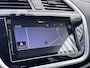 Suzuki S-Cross 1.4 Boosterjet Exclusive Automaat Trekhaak/Clima/Cruise