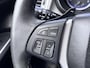 Suzuki S-Cross 1.4 Boosterjet Exclusive Automaat Trekhaak/Clima/Cruise