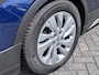 Suzuki S-Cross 1.4 Boosterjet Exclusive Automaat Trekhaak/Clima/Cruise