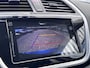 Suzuki S-Cross 1.4 Boosterjet Exclusive Automaat Trekhaak/Clima/Cruise