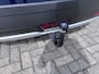 Suzuki S-Cross 1.4 Boosterjet Exclusive Automaat Trekhaak/Clima/Cruise