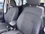 Suzuki S-Cross 1.4 Boosterjet Exclusive Automaat Trekhaak/Clima/Cruise