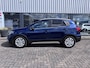 Suzuki S-Cross 1.4 Boosterjet Exclusive Automaat Trekhaak/Clima/Cruise