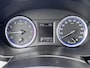 Suzuki S-Cross 1.4 Boosterjet Exclusive Automaat Trekhaak/Clima/Cruise