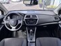 Suzuki S-Cross 1.4 Boosterjet Exclusive Automaat Trekhaak/Clima/Cruise