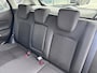 Suzuki S-Cross 1.4 Boosterjet Exclusive Automaat Trekhaak/Clima/Cruise