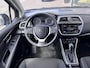 Suzuki S-Cross 1.4 Boosterjet Exclusive Automaat Trekhaak/Clima/Cruise