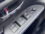 Suzuki S-Cross 1.4 Boosterjet Exclusive Automaat Trekhaak/Clima/Cruise
