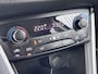 Suzuki S-Cross 1.4 Boosterjet Exclusive Automaat Trekhaak/Clima/Cruise