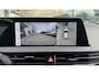 Kia EV6 GT-Lin Edt 77.4 kWh | Camera | Head-Up | SOH 97.4%
