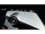 Kia EV6 GT-Lin Edt 77.4 kWh | Camera | Head-Up | SOH 97.4%