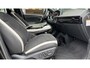 Kia EV6 GT-Lin Edt 77.4 kWh | Camera | Head-Up | SOH 97.4%