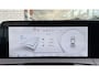 Kia EV6 GT-Lin Edt 77.4 kWh | Camera | Head-Up | SOH 97.4%