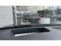 Kia EV6 GT-Lin Edt 77.4 kWh | Camera | Head-Up | SOH 97.4%