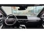 Kia EV6 GT-Lin Edt 77.4 kWh | Camera | Head-Up | SOH 97.4%