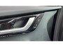 Kia EV6 GT-Lin Edt 77.4 kWh | Camera | Head-Up | SOH 97.4%