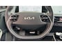 Kia EV6 GT-Lin Edt 77.4 kWh | Camera | Head-Up | SOH 97.4%