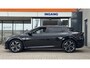 Kia EV6 GT-Lin Edt 77.4 kWh | Camera | Head-Up | SOH 97.4%