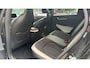 Kia EV6 GT-Lin Edt 77.4 kWh | Camera | Head-Up | SOH 97.4%