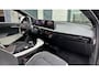 Kia EV6 GT-Lin Edt 77.4 kWh | Camera | Head-Up | SOH 97.4%