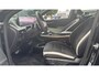 Kia EV6 GT-Lin Edt 77.4 kWh | Camera | Head-Up | SOH 97.4%