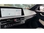 Kia EV6 GT-Lin Edt 77.4 kWh | Camera | Head-Up | SOH 97.4%