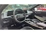 Kia EV6 GT-Lin Edt 77.4 kWh | Camera | Head-Up | SOH 97.4%