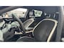 Kia EV6 GT-Lin Edt 77.4 kWh | Camera | Head-Up | SOH 97.4%