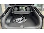 Kia EV6 GT-Lin Edt 77.4 kWh | Camera | Head-Up | SOH 97.4%