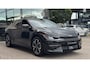 Kia EV6 GT-Lin Edt 77.4 kWh | Camera | Head-Up | SOH 97.4%