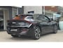 Kia EV6 GT-Lin Edt 77.4 kWh | Camera | Head-Up | SOH 97.4%
