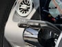Mercedes-Benz B-klasse 250 e 18''/Sfeerverlichting/Navigatie/Camera/DAB/PDC v+a/Stoelverwarming/Apple Carplay & Android Auto