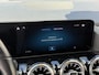 Mercedes-Benz B-klasse 250 e 18''/Sfeerverlichting/Navigatie/Camera/DAB/PDC v+a/Stoelverwarming/Apple Carplay & Android Auto
