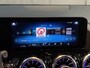 Mercedes-Benz B-klasse 250 e 18''/Sfeerverlichting/Navigatie/Camera/DAB/PDC v+a/Stoelverwarming/Apple Carplay & Android Auto