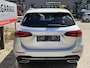 Mercedes-Benz B-klasse 250 e 18''/Sfeerverlichting/Navigatie/Camera/DAB/PDC v+a/Stoelverwarming/Apple Carplay & Android Auto